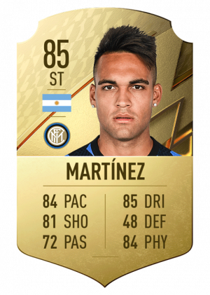 Lautaro Martinezpngadaptcrop16x9652wpng — fifa 22 cards option 79