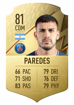 Leandro Paredespngadaptcrop16x9652wpng — fifa 22 cards option 80