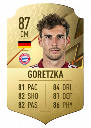 Leon Goretzkapngadaptcrop16x9652wpng — fifa 22 cards option 81