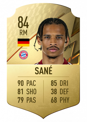Leroy Sanepngadaptcrop16x9652wpng — fifa 22 cards option 83