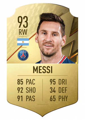 Lionel Messipngadaptcrop16x9652wpng — fifa 22 cards option 84