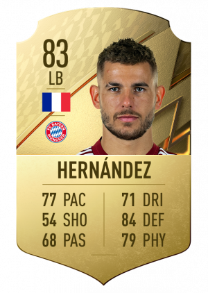 Lucas Hernandezpngadaptcrop16x9652w 1png — fifa 22 cards option 86