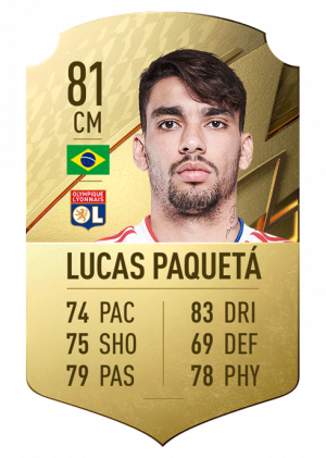 Lucas Paquetapngadaptcrop16x9652wpng — fifa 22 cards option 88