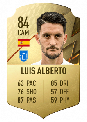 Luis Albertopngadaptcrop16x9652wpng — fifa 22 cards option 90