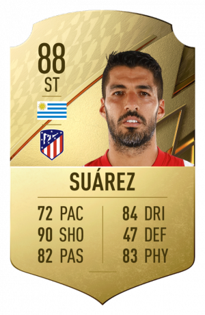 Luis Suarezpngadaptcrop16x9652wpng — fifa 22 cards option 91