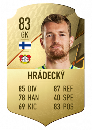 Lukas Hradeckypngadaptcrop16x9652wpng — fifa 22 cards option 93