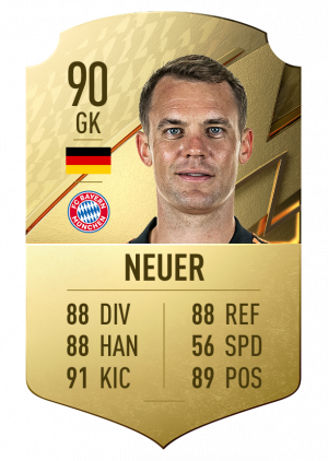 Manuel Neuerpngadaptcrop16x9652wpng — fifa 22 cards option 94