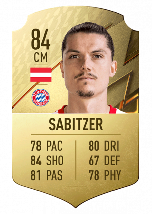 Marcel Sabitzerpngadaptcrop16x9652wpng — fifa 22 cards option 96
