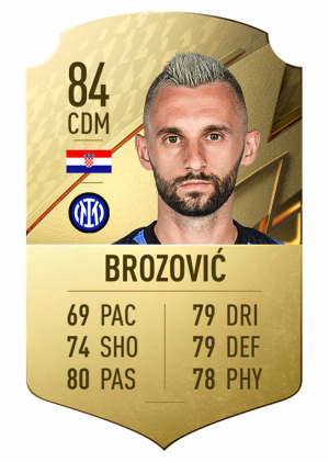 Marcelo Brozovicpngadaptcrop16x9652wpng — fifa 22 cards option 97