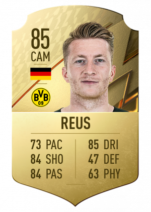Marco Reuspngadaptcrop16x9652wpng — fifa 22 cards option 98