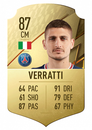 Marco Verrattipngadaptcrop16x9652wpng — fifa 22 cards option 99