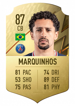 Marquinhospngadaptcrop16x9652wpng — fifa 22 cards option 101