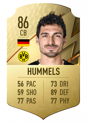 Mats Hummelspngadaptcrop16x9652wpng — fifa 22 cards option 102