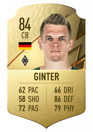 Matthias Ginterpngadaptcrop16x9652wpng — fifa 22 cards option 103