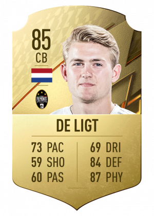 Matthijs De Ligtpngadaptcrop16x9652wpng — fifa 22 cards option 104
