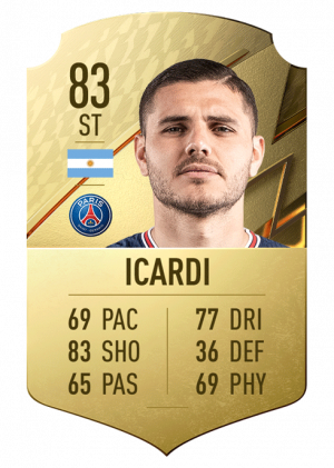 Mauro Icardipngadaptcrop16x9652wpng — fifa 22 cards option 105