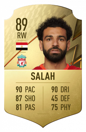 Mohamed Salahpngadaptcrop16x9652wpng — fifa 22 cards option 109