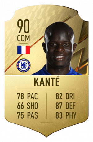 Ngolo Kantepngadaptcrop16x9652wpng — fifa 22 cards option 111