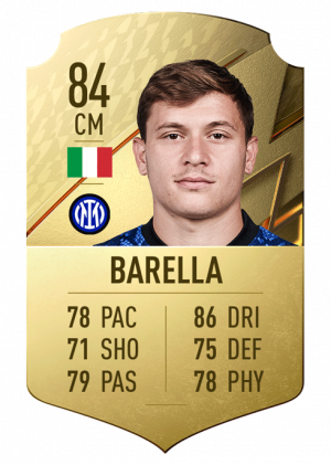 Nicolo Barellapngadaptcrop16x9652wpng — fifa 22 cards option 112