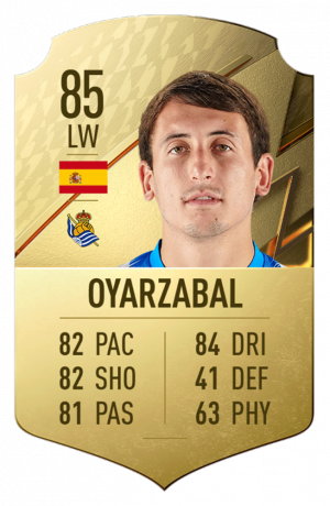 Oyarzabalpngadaptcrop16x9652wpng — fifa 22 cards option 113