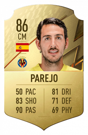 Parejopngadaptcrop16x9652wpng — fifa 22 cards option 114