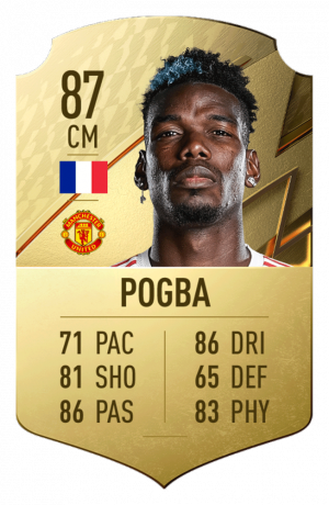 Paul Pogbapngadaptcrop16x9652wpng — fifa 22 cards option 115