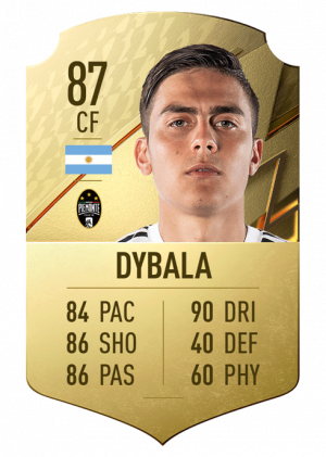 Paulo Dybalapngadaptcrop16x9652wpng — fifa 22 cards option 116