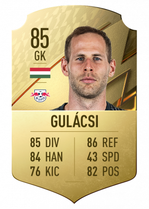 Peter Gulacsipngadaptcrop16x9652wpng — fifa 22 cards option 117