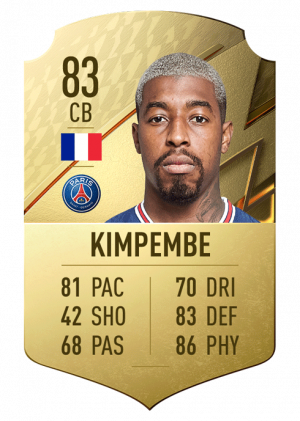 Presnel Kimpembepngadaptcrop16x9652wpng — fifa 22 cards option 118