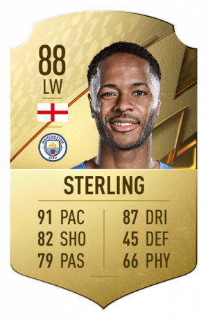 Raheem Sterlingpngadaptcrop16x9652wpng — fifa 22 cards option 119