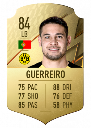 Raphael Guerreiropngadaptcrop16x9652wpng — fifa 22 cards option 120