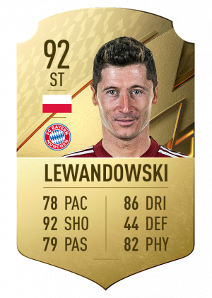 Robert Lewandowskipngadaptcrop16x9652wpng — fifa 22 cards option 121