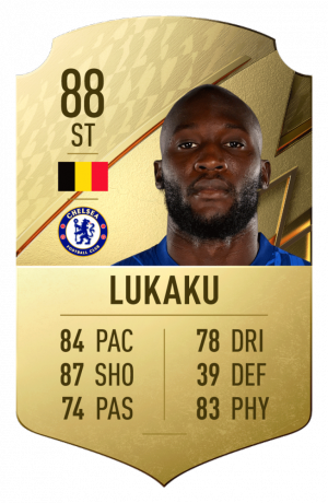 Romelu Lukakupngadaptcrop16x9652wpng — fifa 22 cards option 122
