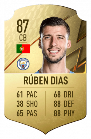 Ruben Diaspngadaptcrop16x9652wpng — fifa 22 cards option 123