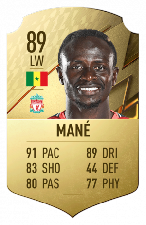 Sadio Manepngadaptcrop16x9652wpng — fifa 22 cards option 124