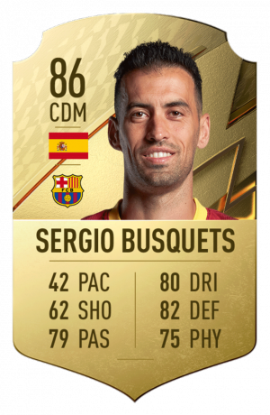 Sergio Busquetspngadaptcrop16x9652wpng — fifa 22 cards option 129