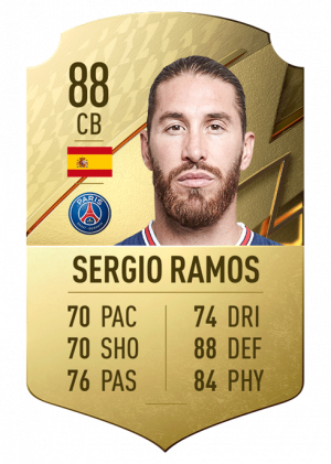 Sergio Ramospngadaptcrop16x9652wpng — fifa 22 cards option 130