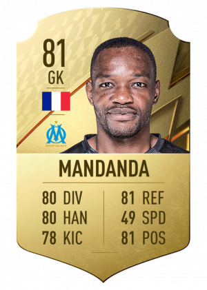 Steve Mandandapngadaptcrop16x9652wpng — fifa 22 cards option 132