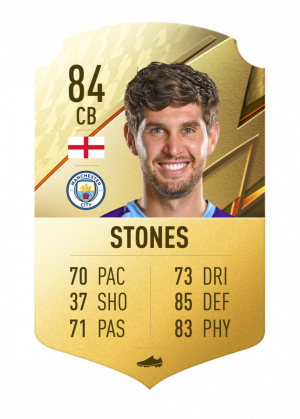 Stones 1png — fifa 22 cards option 133
