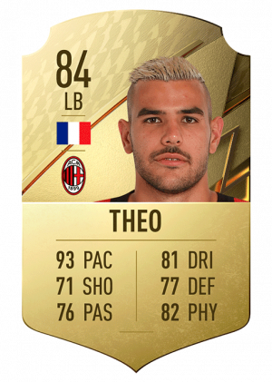 Theo Hernandezpngadaptcrop16x9652wpng — fifa 22 cards option 134