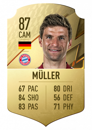 Thomas Mullerpngadaptcrop16x9652wpng — fifa 22 cards option 136