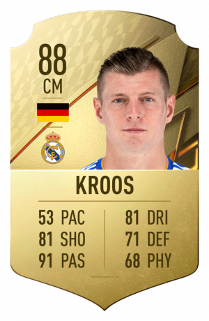 Toni Kroospngadaptcrop16x9652wpng — fifa 22 cards option 137