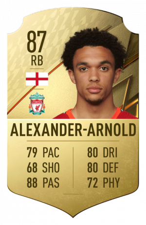 Trent Alexander Arnoldpngadaptcrop16x9652wpng — fifa 22 cards option 138