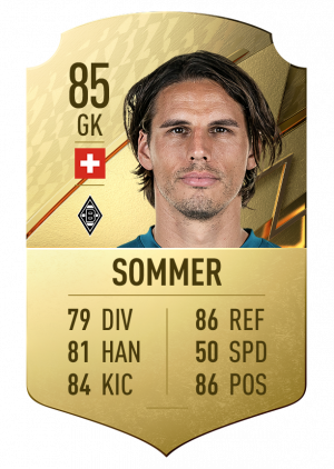 Yann Sommerpngadaptcrop16x9652wpng — fifa 22 cards option 143