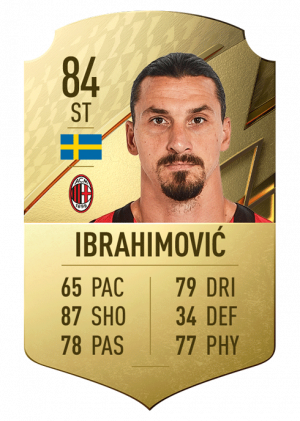 Zlatan Ibrahimovicpngadaptcrop16x9652wpng — fifa 22 cards option 144