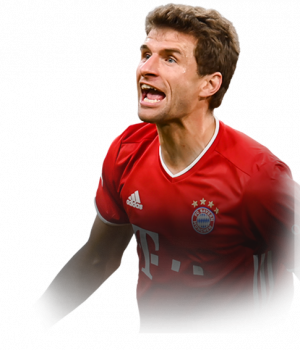 P100852892png — Fifa 22 Ratings option 34