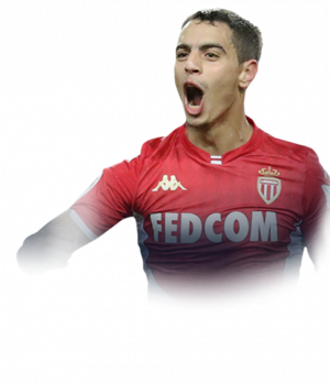 P100862747png — Fifa 22 Ratings option 37