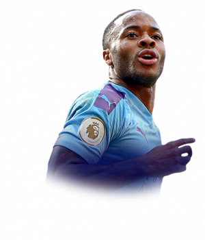 P100865948png — Fifa 22 Ratings option 39