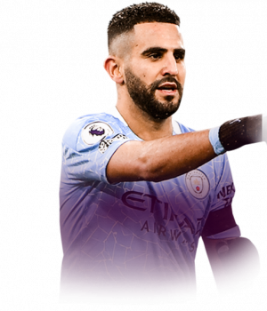 P117644997png — Fifa 22 Ratings option 41