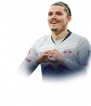 P117645435png — Fifa 22 Ratings option 42